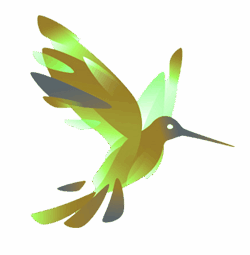 cropped-ANAGREEN.png